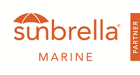 Sunbrella